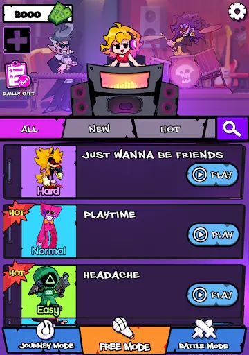 Screenshot 17