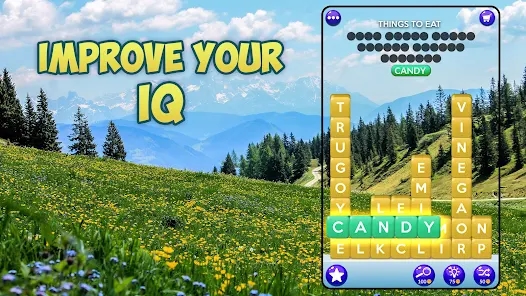 Screenshot 13