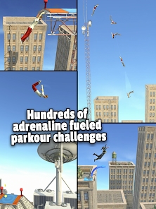 Screenshot 18