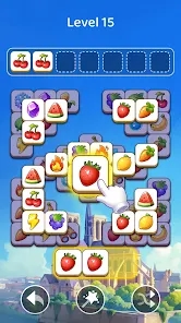 Screenshot 0