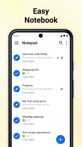 Screenshot 0