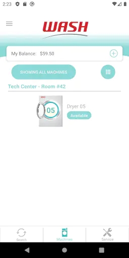 Screenshot 2