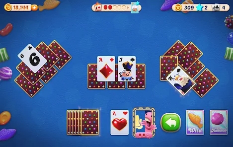 Screenshot 14