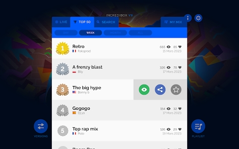Screenshot 28
