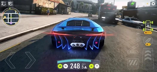Screenshot 0