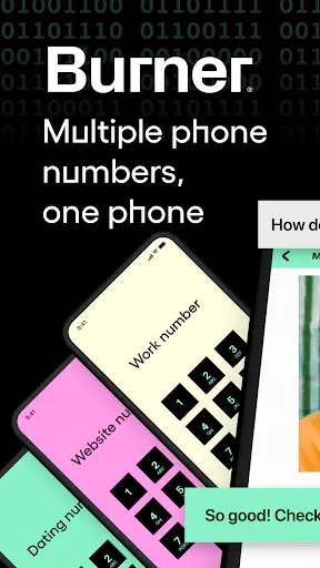 Screenshot 0
