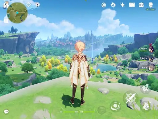 Screenshot 12