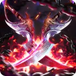 Blade of Chaos: Immortal Titan