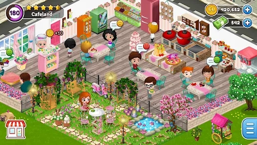 Screenshot 31