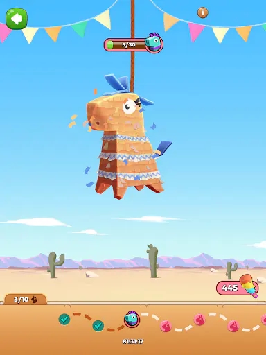 Screenshot 15