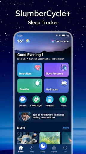 Screenshot 0