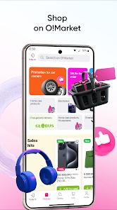 Screenshot 19