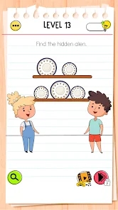 Screenshot 28