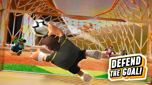 Screenshot 17
