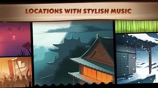 Screenshot 21