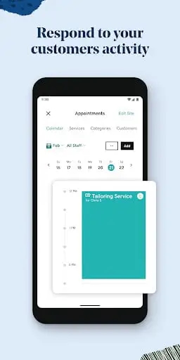 Screenshot 6