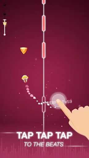 Screenshot 0