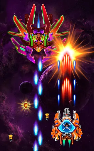 Screenshot 13