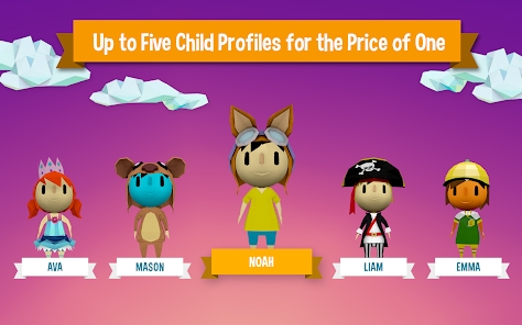 Screenshot 18