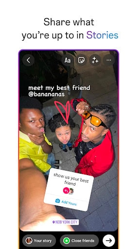 Screenshot 0