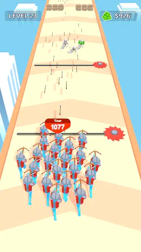 Screenshot 21
