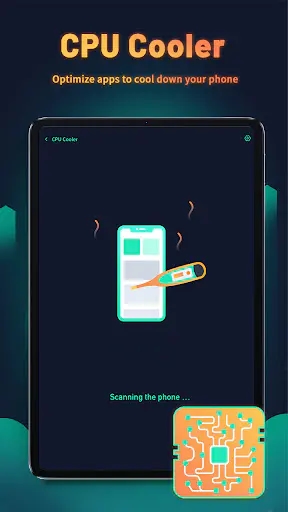 Screenshot 11