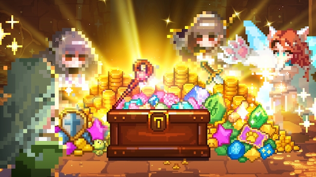 Screenshot 24
