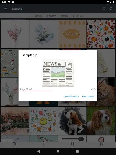 Screenshot 12