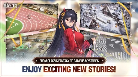 Screenshot 20
