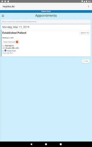 Screenshot 10