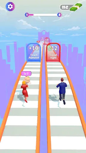 Screenshot 0