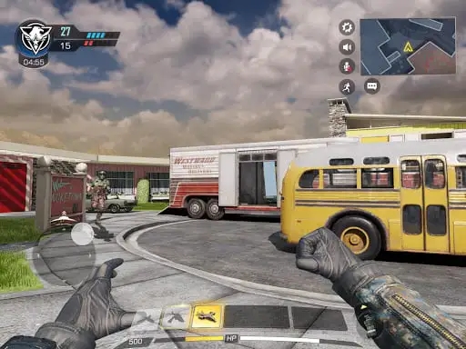 Screenshot 15