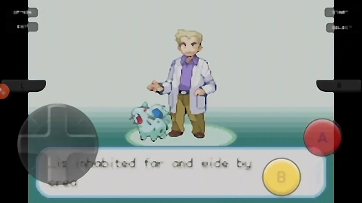 Screenshot 0