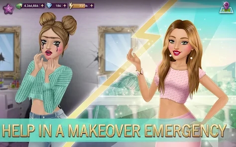 Screenshot 12