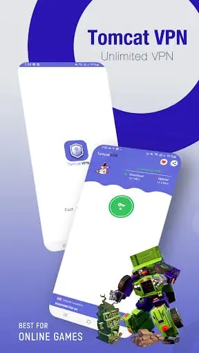 Screenshot 0
