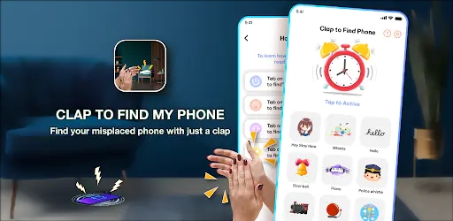 Screenshot 0