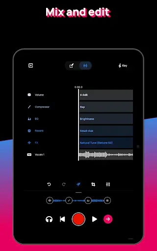 Screenshot 13