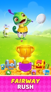 Screenshot 29