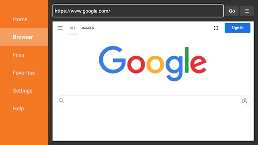 Screenshot 23