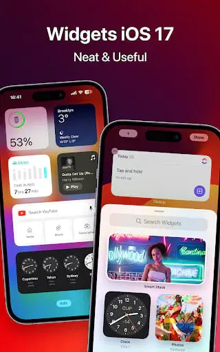 Screenshot 17
