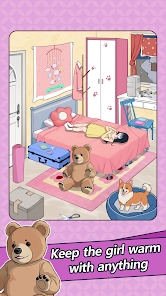 Screenshot 0