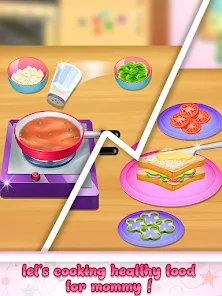 Screenshot 15