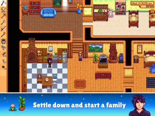 Screenshot 14