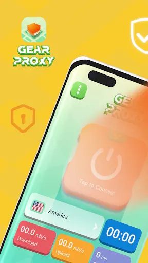 Screenshot 0