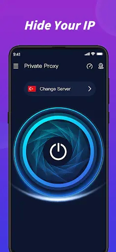 Screenshot 0