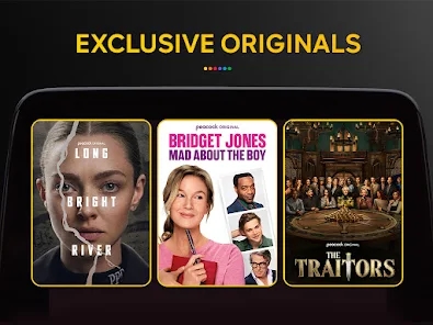 Screenshot 35