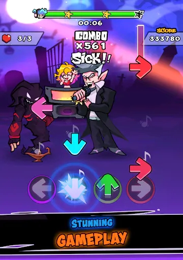 Screenshot 20