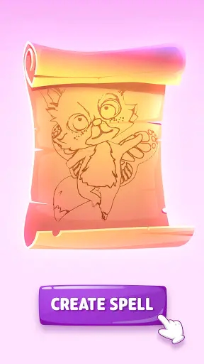 Screenshot 0