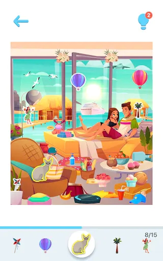 Screenshot 15