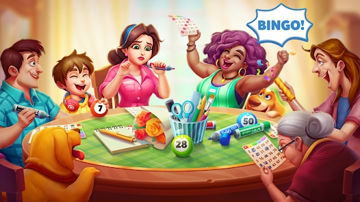 Screenshot 13
